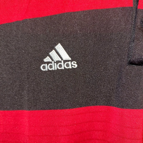 Adidas Germany Retro - Picture 3 of 6